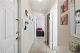920 55TH Terrace - Photo 23