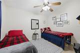 920 55TH Terrace - Photo 24