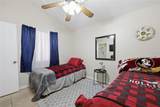 920 55TH Terrace - Photo 25