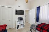 920 55TH Terrace - Photo 26