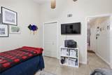 920 55TH Terrace - Photo 27