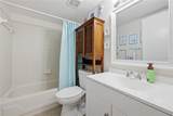 920 55TH Terrace - Photo 28