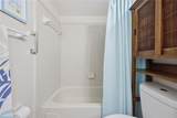 920 55TH Terrace - Photo 29