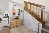 920 55TH Terrace - Photo 30