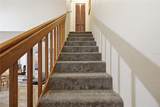 920 55TH Terrace - Photo 31