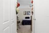 920 55TH Terrace - Photo 32