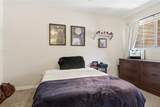920 55TH Terrace - Photo 33