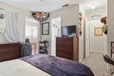920 55TH Terrace - Photo 34