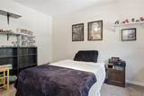 920 55TH Terrace - Photo 35