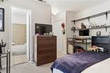 920 55TH Terrace - Photo 36