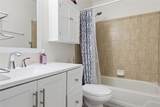 920 55TH Terrace - Photo 37