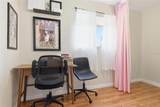 920 55TH Terrace - Photo 39