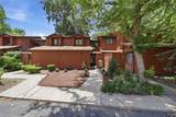 920 55TH Terrace - Photo 4