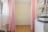 920 55TH Terrace - Photo 40
