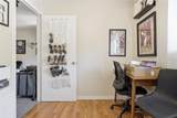 920 55TH Terrace - Photo 41
