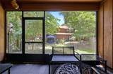 920 55TH Terrace - Photo 42