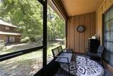 920 55TH Terrace - Photo 43