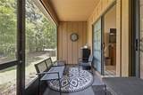 920 55TH Terrace - Photo 44
