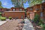 920 55TH Terrace - Photo 5