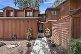 920 55TH Terrace - Photo 6
