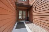 920 55TH Terrace - Photo 7