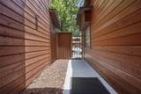 920 55TH Terrace - Photo 8