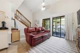 920 55TH Terrace - Photo 9