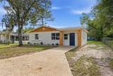 1228 19TH Street - Photo 1