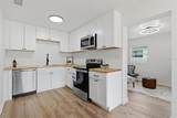 1228 19TH Street - Photo 11