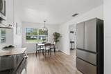 1228 19TH Street - Photo 12