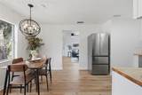 1228 19TH Street - Photo 13