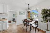 1228 19TH Street - Photo 14