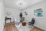 1228 19TH Street - Photo 15