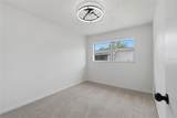 1228 19TH Street - Photo 17