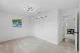 1228 19TH Street - Photo 19