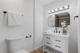 1228 19TH Street - Photo 20