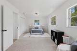 1228 19TH Street - Photo 21