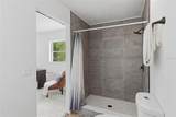 1228 19TH Street - Photo 23
