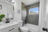 1228 19TH Street - Photo 24