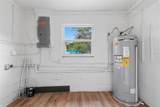 1228 19TH Street - Photo 25