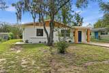 1228 19TH Street - Photo 3