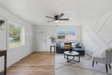 1228 19TH Street - Photo 7