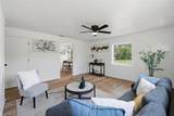 1228 19TH Street - Photo 8