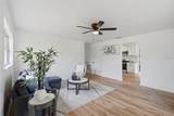 1228 19TH Street - Photo 9