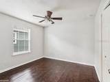 3775 26TH Street - Photo 10