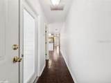 3775 26TH Street - Photo 11