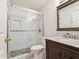 3775 26TH Street - Photo 13