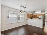 3775 26TH Street - Photo 14