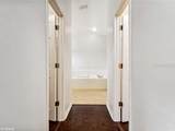 3775 26TH Street - Photo 15