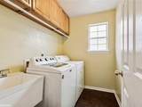 3775 26TH Street - Photo 16